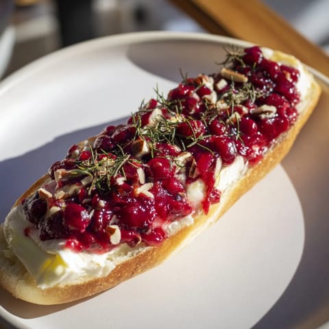 All-Year Recipe Picks recipe