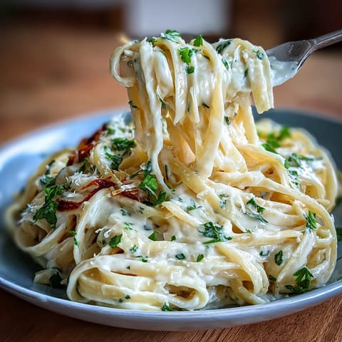Lemon Butter Pasta Peas Parmesan