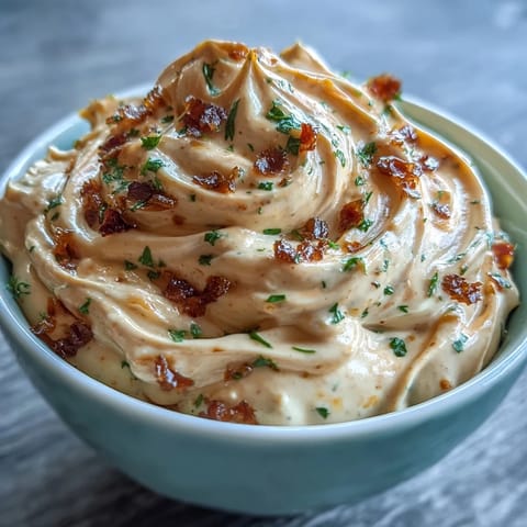 Vibrant chipotle lime mayonnaise drizzled over grilled vegetables, offering a tangy and spicy kick.  