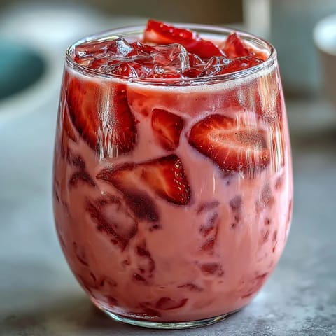 Everyday Meal Ideas recipe