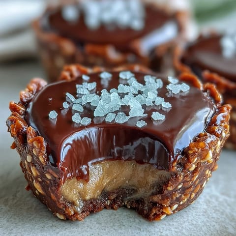 Home Kitchen Favorites recipe