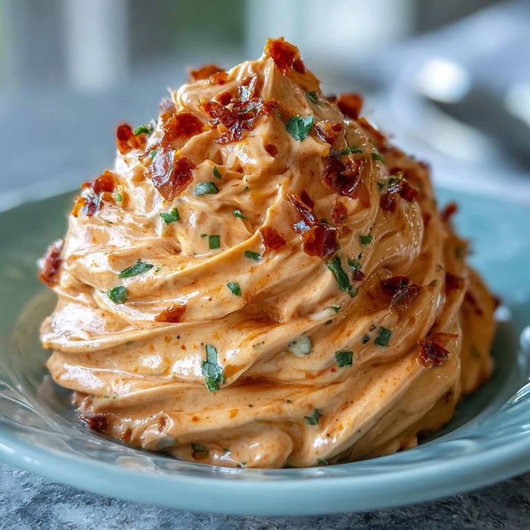 Rich homemade chipotle lime mayonnaise, ideal for dipping or spreading on fresh bread and wraps.